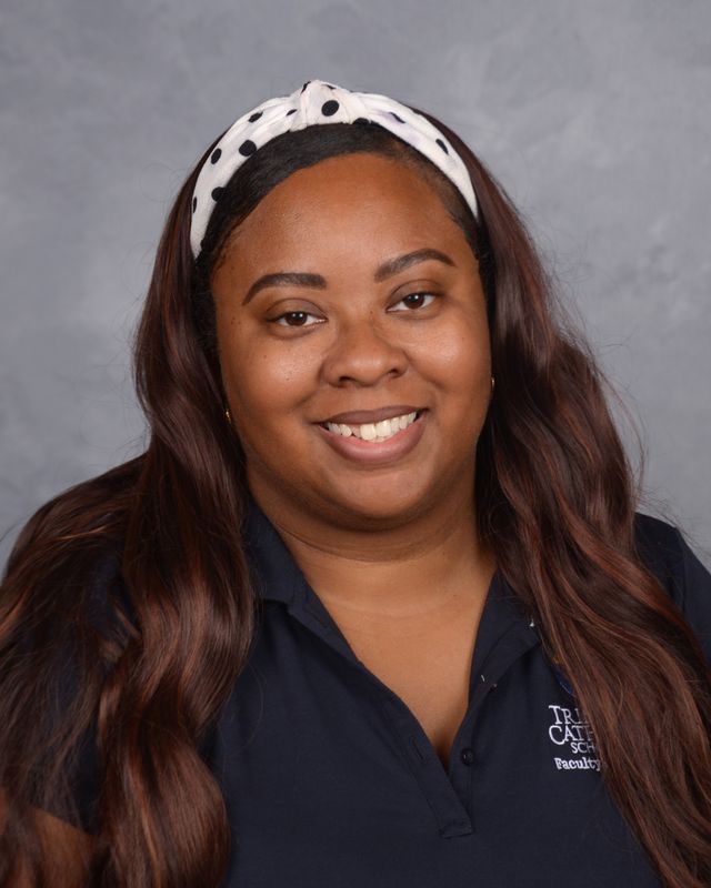 mithell_erikka23.jpg